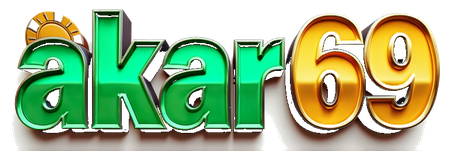 akar 69