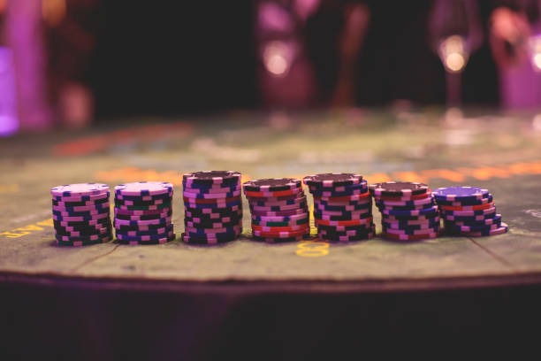 akar 69 platform interface showing sportsbook, live dealer, and slots