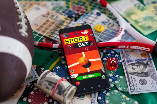 akar 69 mobile app on Android and iOS
