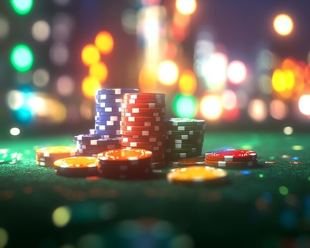 akar 69 featured game showcase