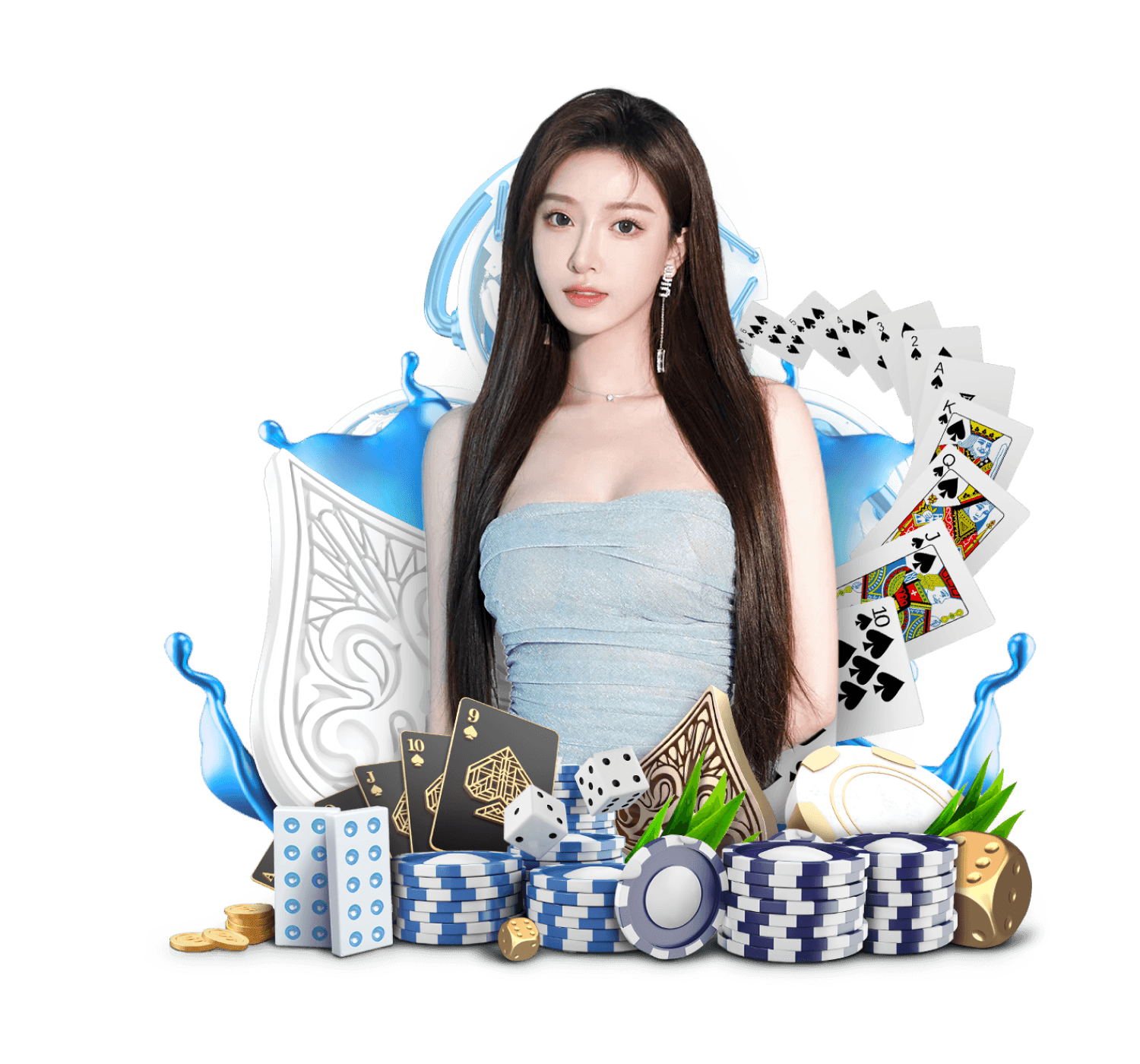Android APK installation for akar 69