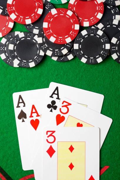 akar 69 live football and casino dashboard